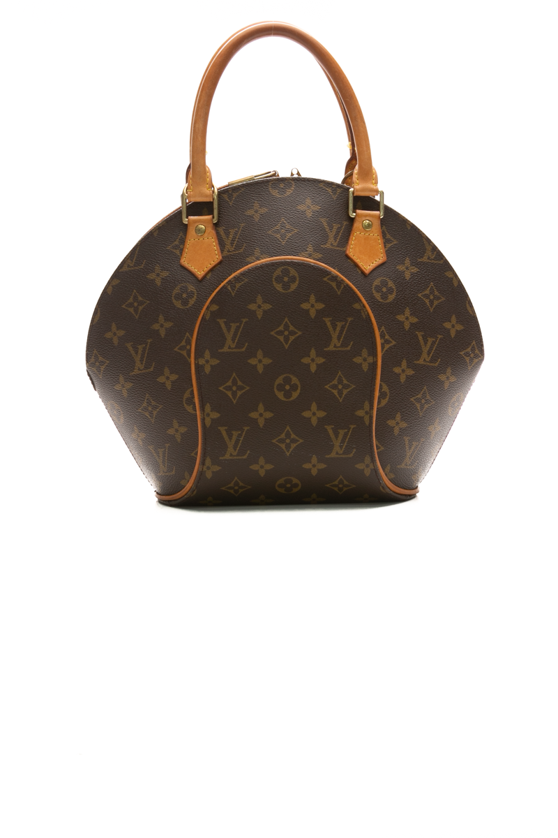 Louis-Vuitton-Vintage-Ellipse-PM-Bag-294448