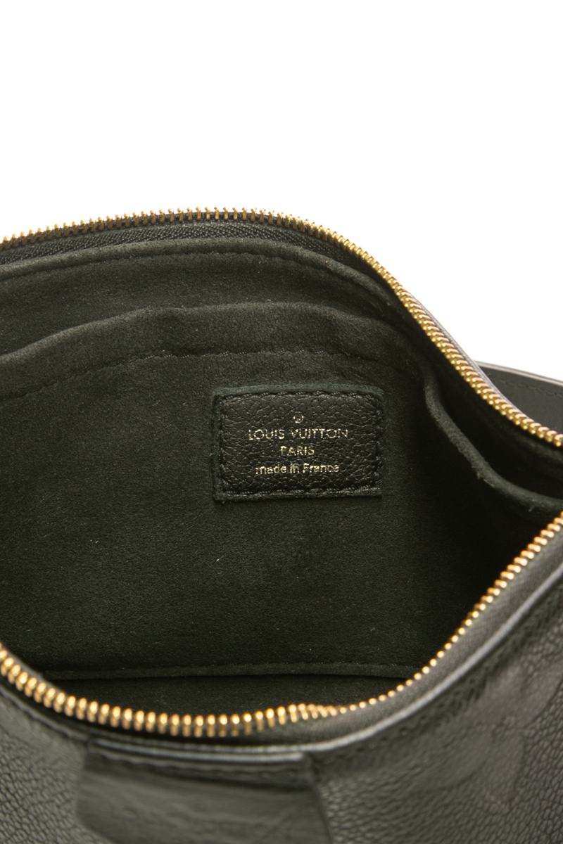 Multi Pochette Accessories