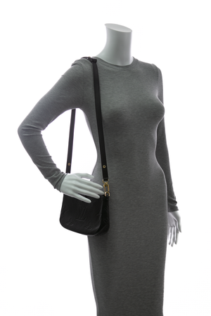 Multi Pochette Accessories