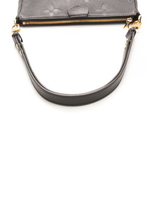 Multi Pochette Accessories