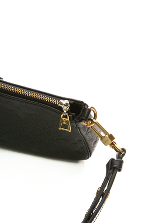 Multi Pochette Accessories