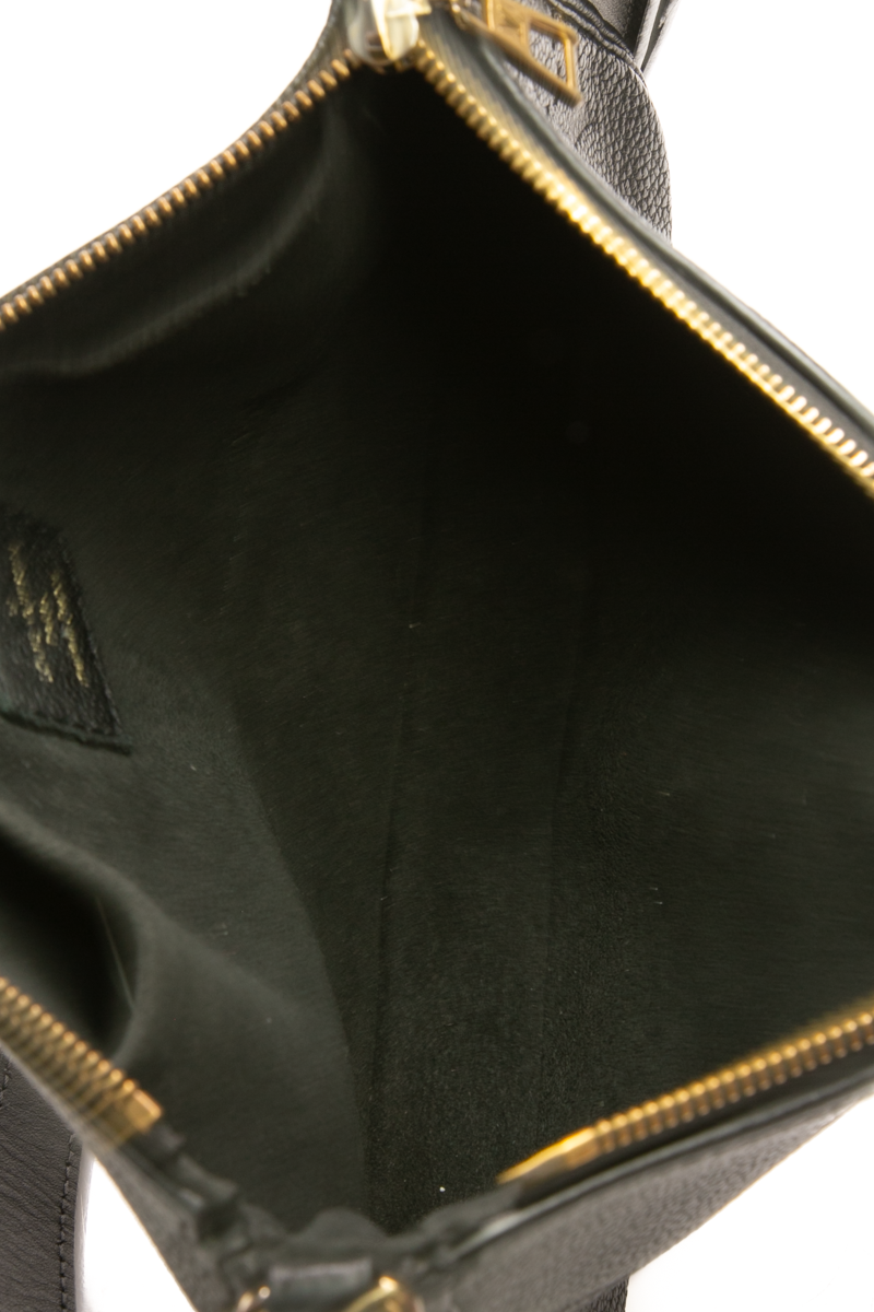 Multi Pochette Accessories