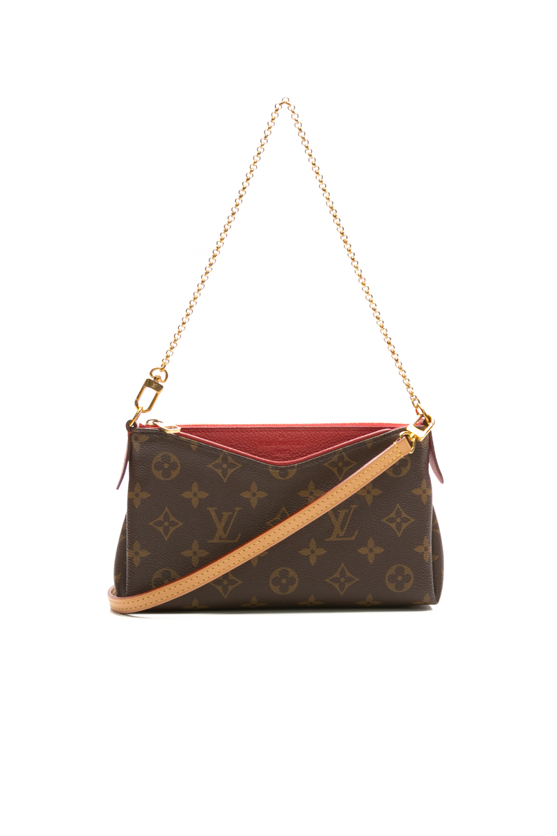 Louis-Vuitton-Pallas-Clutch-Crossbody- Bag-294488
