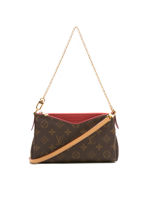 Louis-Vuitton-Pallas-Clutch-Crossbody- Bag-294488