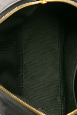 Santa Monica Crossbody Bag