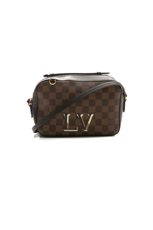 Louis-Vuitton-Santa-Monica-Crossbody- Bag-29489