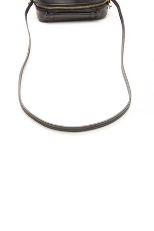 Santa Monica Crossbody Bag