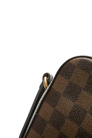 Santa Monica Crossbody Bag