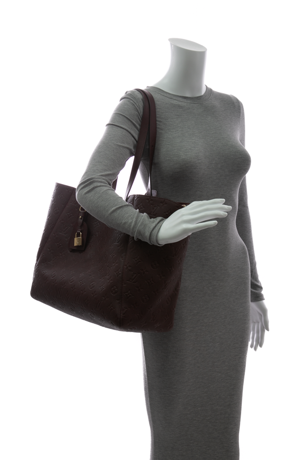 ゆなページ。Louis Vuitton ボストン60 楽天市場】ルイヴィトン 60 ボストンの通販