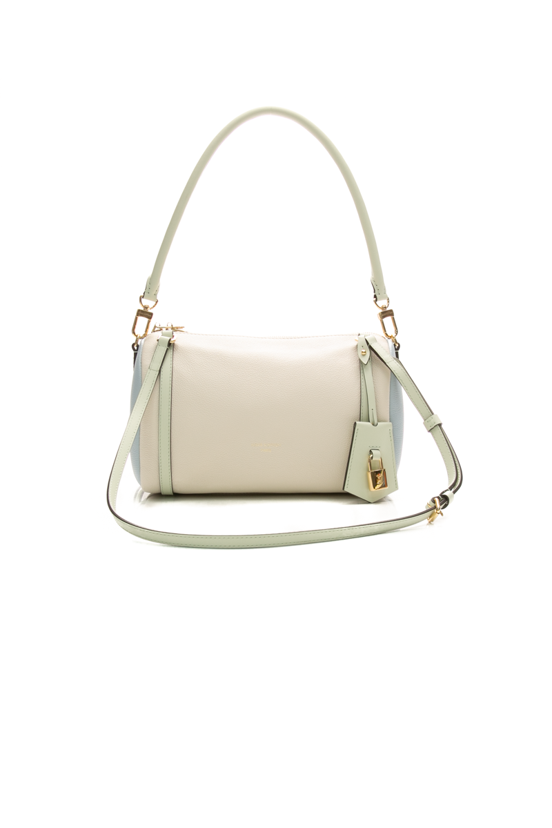 Louis-Vuitton-Express-PM-Bag-294521