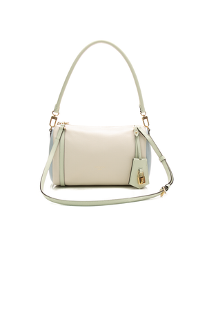 Louis-Vuitton-Express-PM-Bag-294521