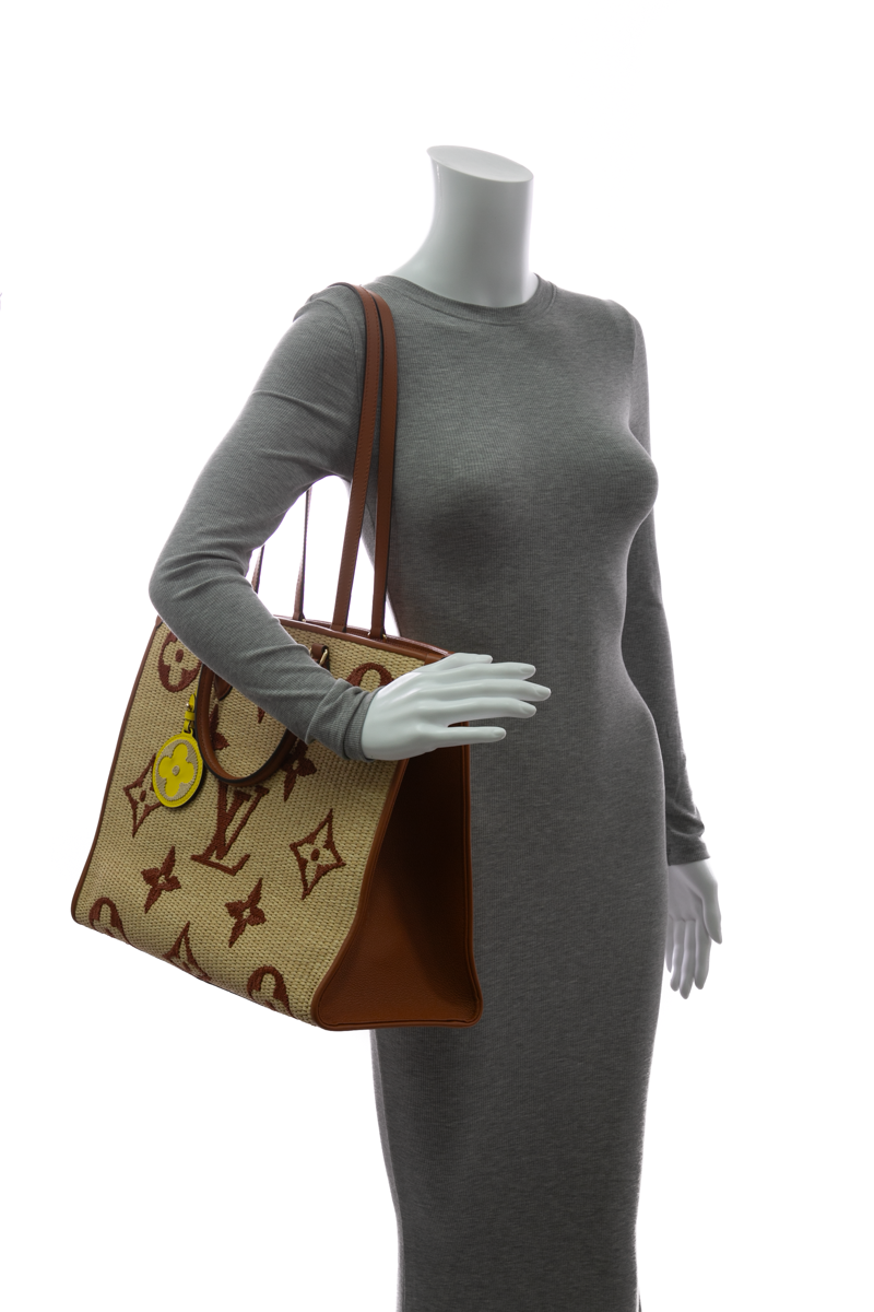 Louis-Vuitton-OnTheGo-GM-294531