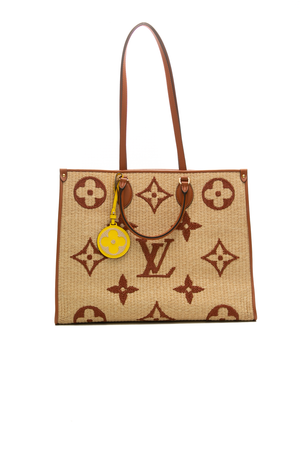 Louis-Vuitton-OnTheGo-GM-294531