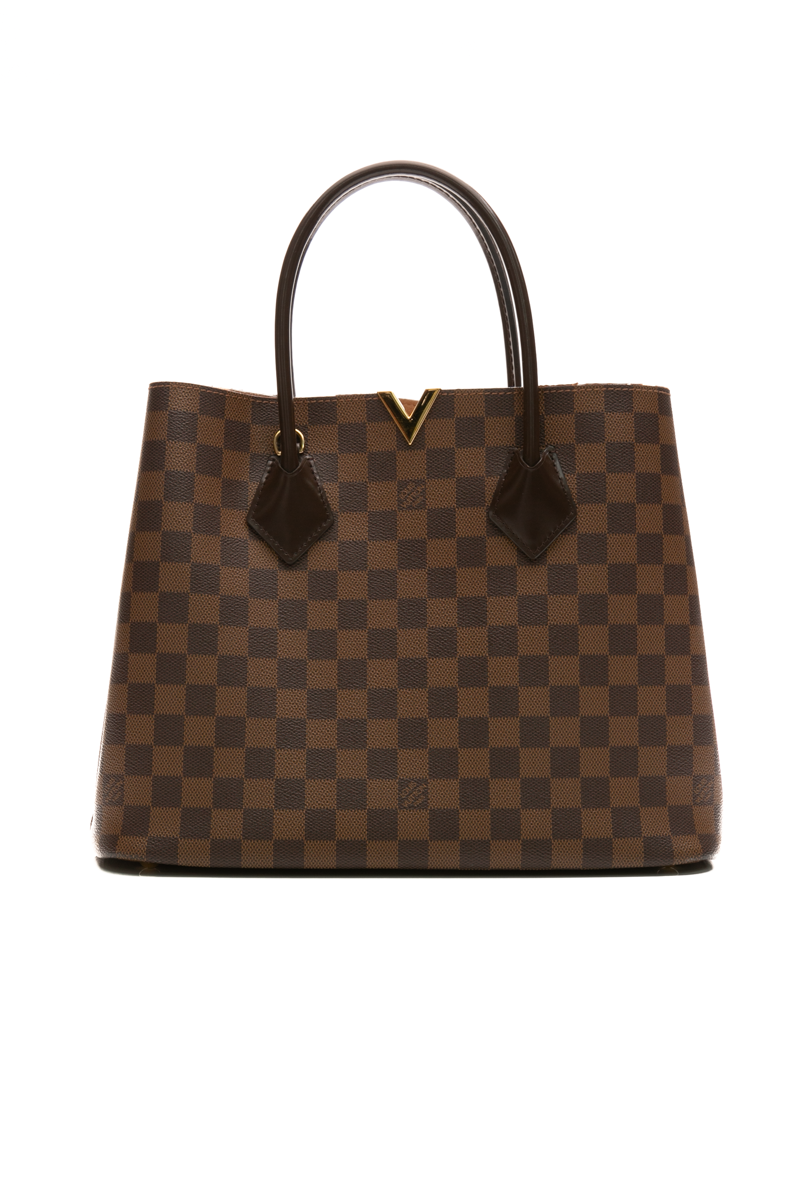 Louis-Vuitton-Kensington-Bag-294550