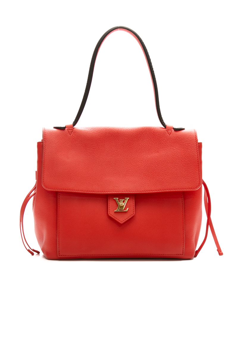 Louis-Vuitton-Lockme-PM-Bag-294580