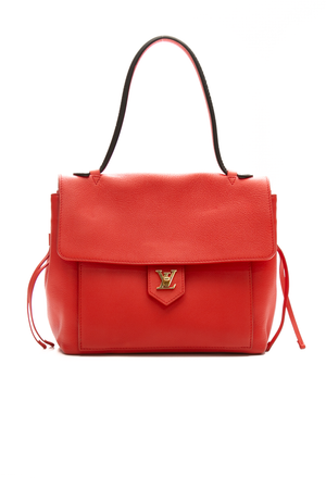 Louis-Vuitton-Lockme-PM-Bag-294580