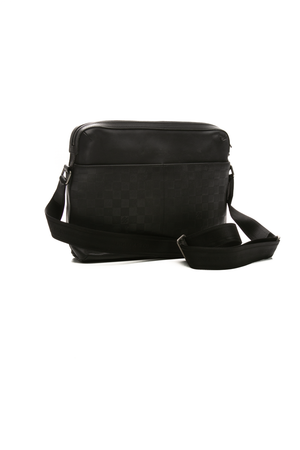 Men's Infini Calypso MM Messenger Bag