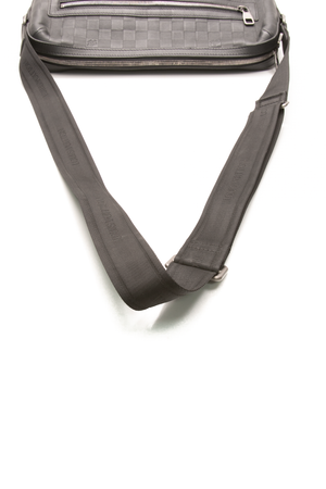 Men's Infini Calypso MM Messenger Bag