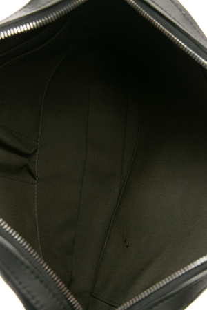 Men's Infini Calypso MM Messenger Bag