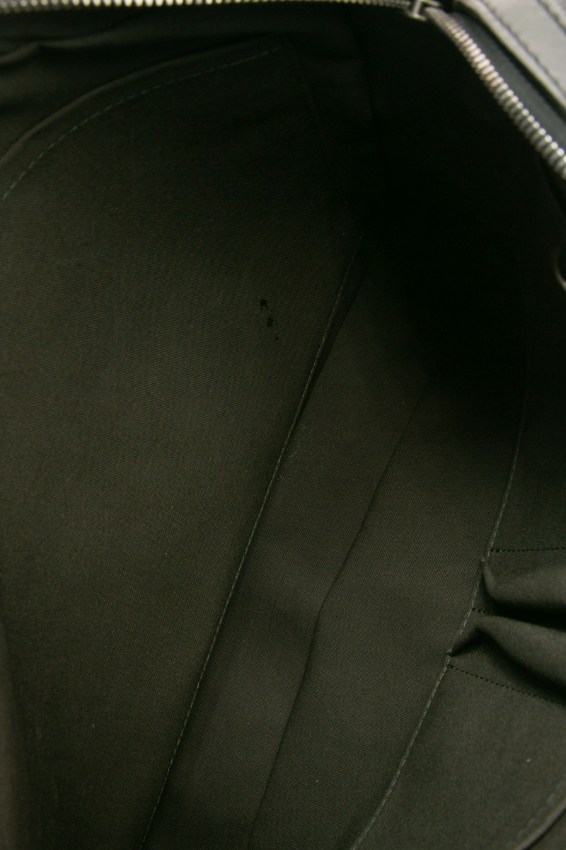 Men&#39;s Infini Calypso MM Messenger Bag