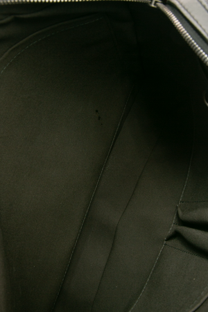 Men's Infini Calypso MM Messenger Bag