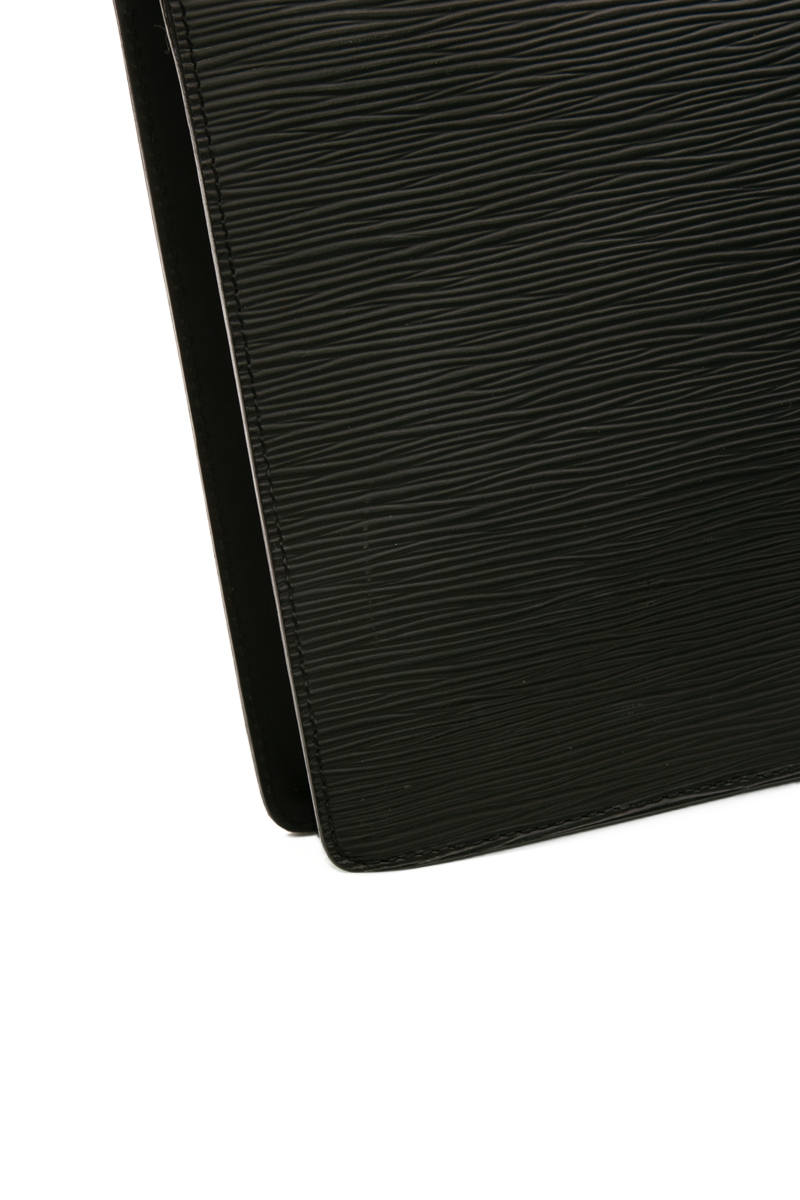 Vintage Monceau 28 Bag