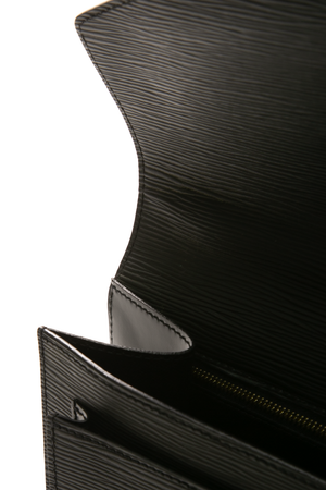 Vintage Monceau 28 Bag