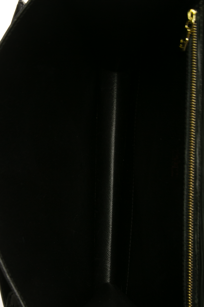 Vintage Monceau 28 Bag