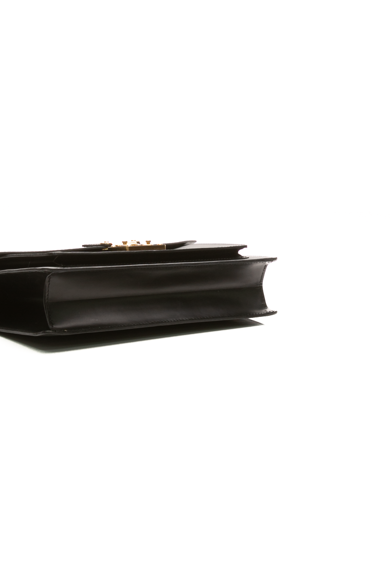 Vintage Monceau 28 Bag