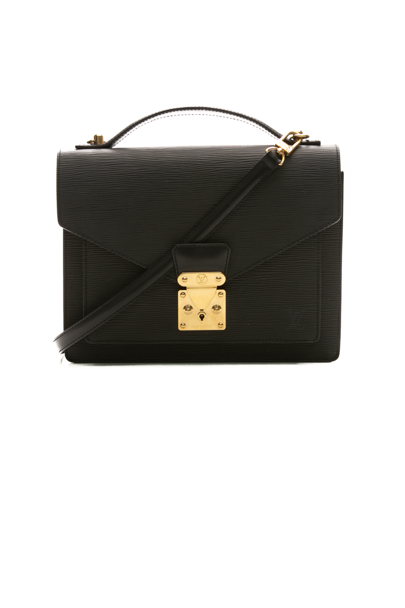 Louis-Vuitton-Vintage-Monceau-28-Bag-294621