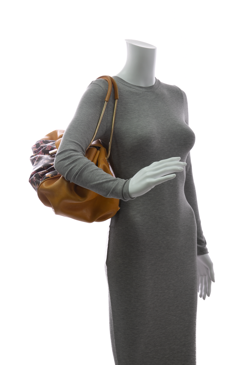 Louis-Vuitton-Richard-Prince-Aquarelle- Jamais-Bag-294648