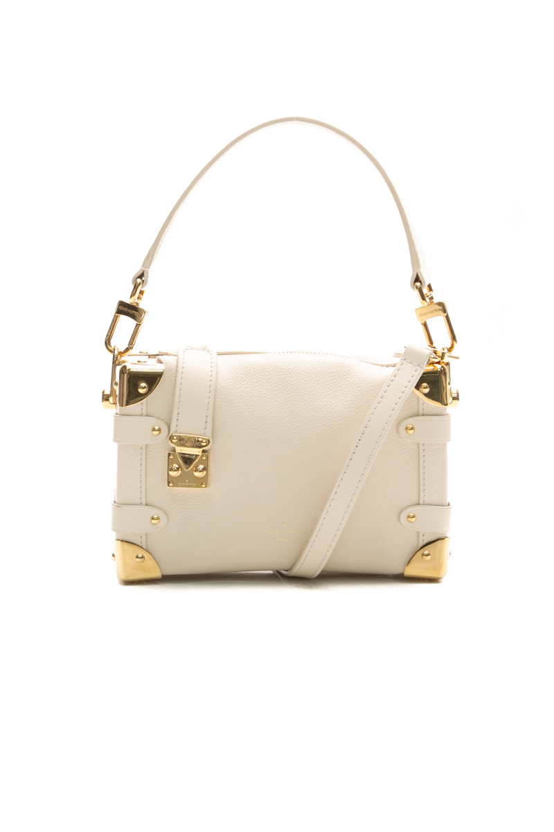 Louis-Vuitton-Side-Trunk-PM-294655