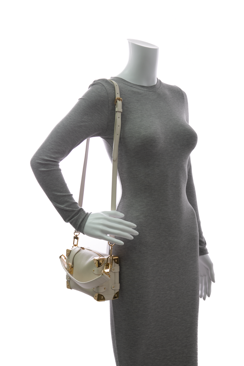 Louis-Vuitton-Side-Trunk-PM-294655