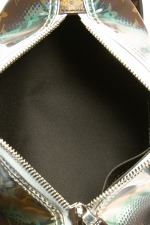 Portrait Keepall Bandouliere 25