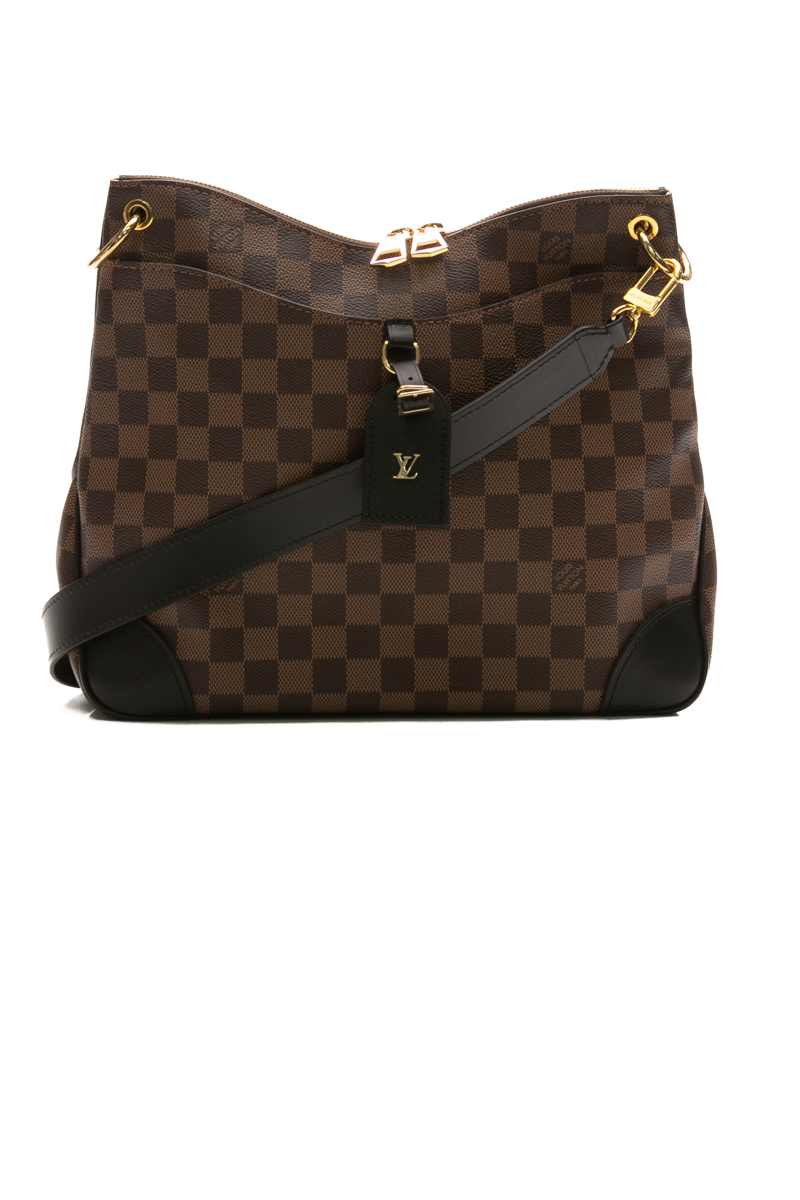 Louis-Vuitton-Odeon-MM-bag-294771