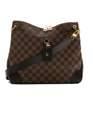 Louis-Vuitton-Odeon-MM-bag-294771