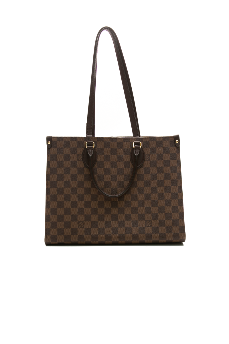Louis-Vuitton-OnTheGo-MM-Bag-294779