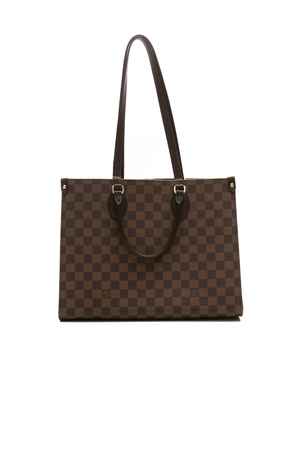 Louis-Vuitton-OnTheGo-MM-Bag-294779