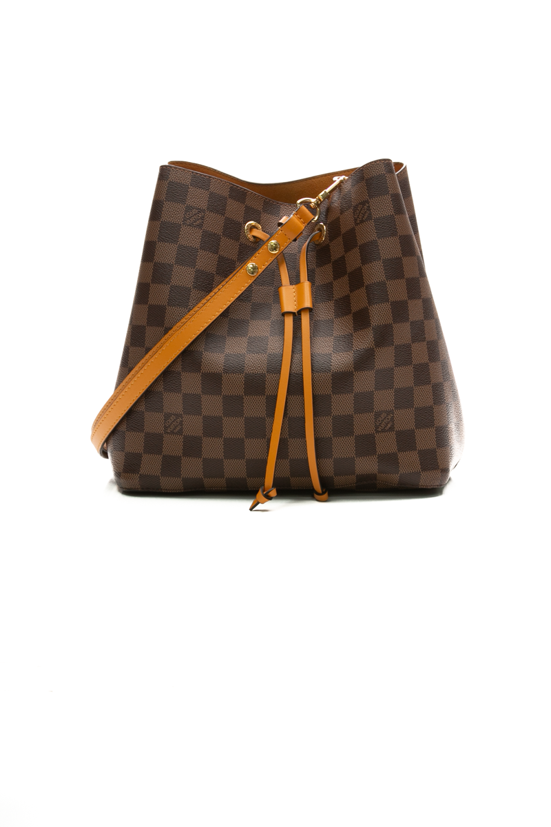 Louis-Vuitton-NeoNoe-MM-Bag-294795