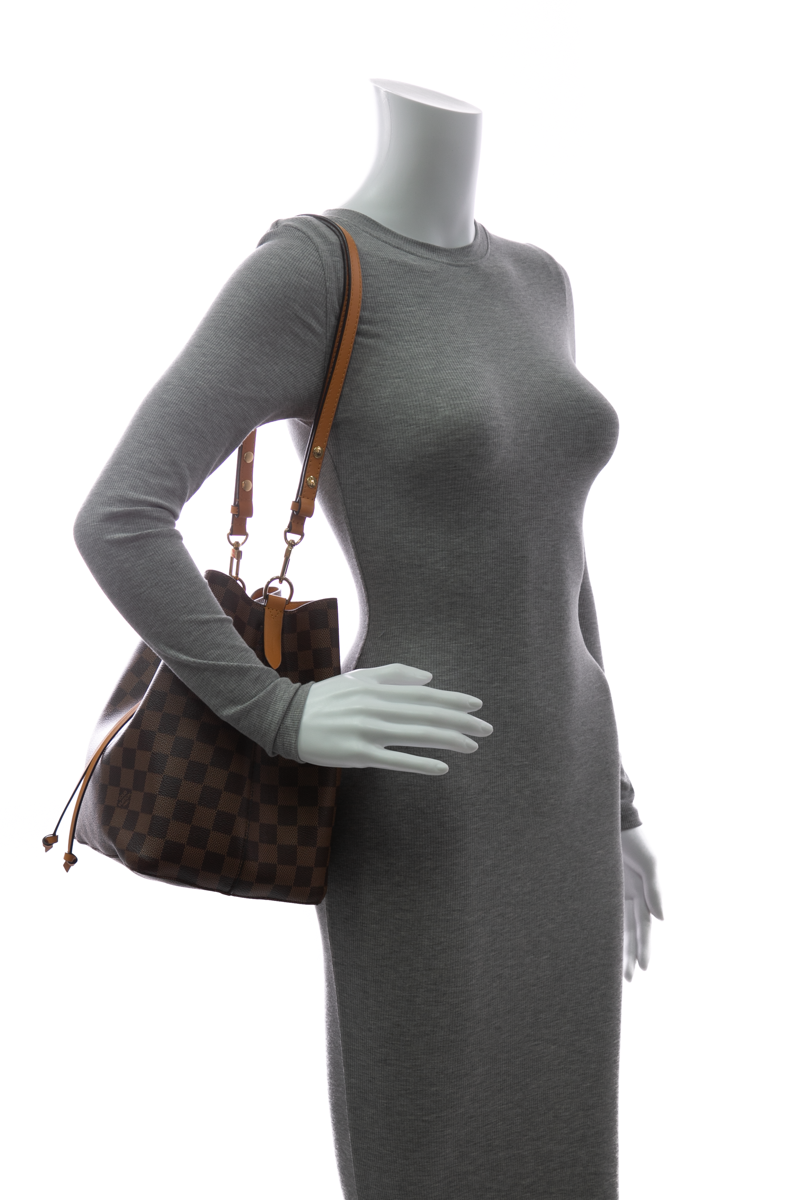 Louis-Vuitton-NeoNoe-MM-Bag-294795