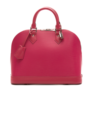 Louis-Vuitton-Alma-PM-Bag-294799