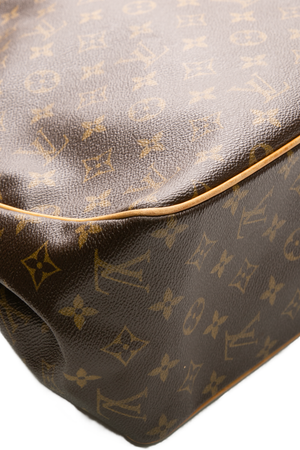 Batignolles Vertical Bag