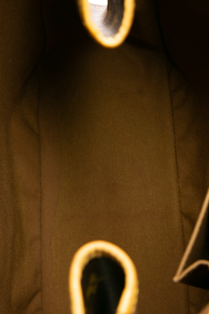 Batignolles Vertical Bag