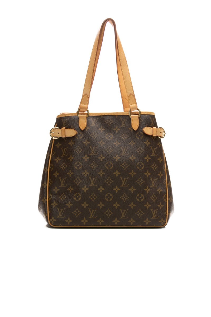 Louis-Vuitton-Batignolles-Vertical-Bag-294816