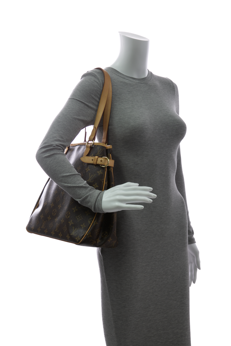 Louis-Vuitton-Batignolles-Vertical-Bag-294816