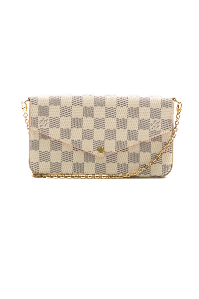 Louis-Vuitton-Felicie-Pochette-Bag-294835