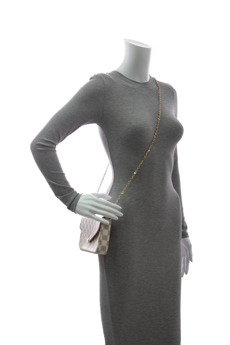 Felicie Pochette Bag