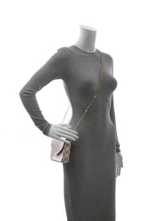 Felicie Pochette Bag