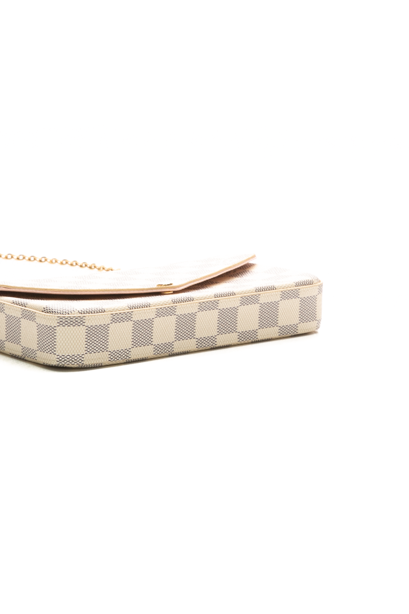 Felicie Pochette Bag