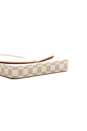 Felicie Pochette Bag